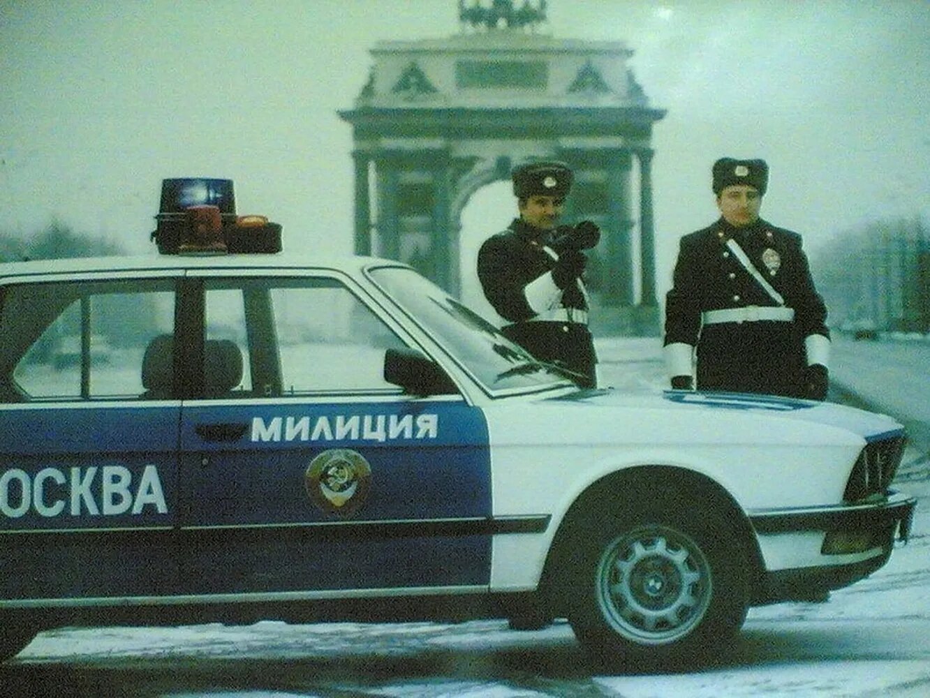 АвтоГород Times